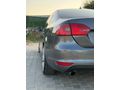 VOLKSWAGEN JETTA 1.2 TSI 2011