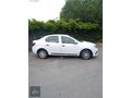 2017 RENAULT SYMBOL 1.5 TCE