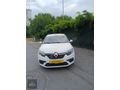 2017 RENAULT SYMBOL 1.5 TCE