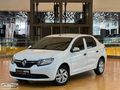 2017 ÇIKIŞLI ORJ 183 BİNDE TABLET EKRAN GERİ GÖRÜŞ 90 HP +++