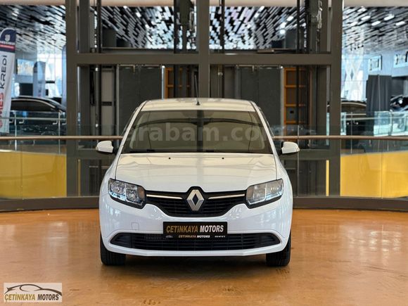 2017 ÇIKIŞLI ORJ 183 BİNDE TABLET EKRAN GERİ GÖRÜŞ 90 HP +++