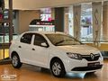 2017 ÇIKIŞLI ORJ 183 BİNDE TABLET EKRAN GERİ GÖRÜŞ 90 HP +++