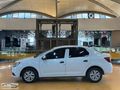 2017 ÇIKIŞLI ORJ 183 BİNDE TABLET EKRAN GERİ GÖRÜŞ 90 HP +++