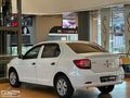 2017 ÇIKIŞLI ORJ 183 BİNDE TABLET EKRAN GERİ GÖRÜŞ 90 HP +++