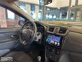 2017 ÇIKIŞLI ORJ 183 BİNDE TABLET EKRAN GERİ GÖRÜŞ 90 HP +++