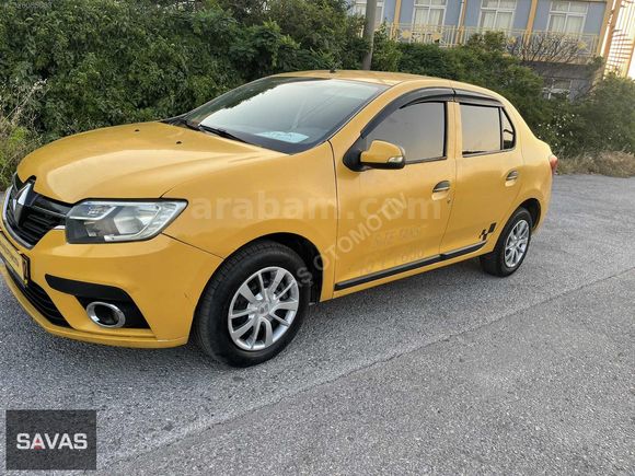 2017 SYMBOLTAKSİ ESNAFINA HAZIR BOYA DÖŞEME ORJ KM 215 BİNDE