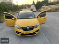 2017 SYMBOLTAKSİ ESNAFINA HAZIR BOYA DÖŞEME ORJ KM 215 BİNDE