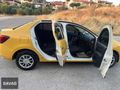 2017 SYMBOLTAKSİ ESNAFINA HAZIR BOYA DÖŞEME ORJ KM 215 BİNDE