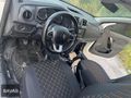 2017 SYMBOLTAKSİ ESNAFINA HAZIR BOYA DÖŞEME ORJ KM 215 BİNDE