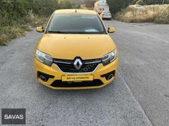 2017 SYMBOLTAKSİ ESNAFINA HAZIR BOYA DÖŞEME ORJ KM 215 BİNDE