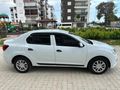 2017 MODEL RENAULT SYMBOL JOY 1.5 DCİ HATASIZ BOYASIZ 118.000 KM