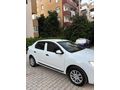 2017 MODEL RENAULT SYMBOL JOY 1.5 DCİ HATASIZ BOYASIZ 118.000 KM