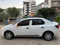 2017 MODEL RENAULT SYMBOL JOY 1.5 DCİ HATASIZ BOYASIZ 118.000 KM