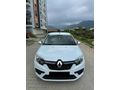 2017 MODEL RENAULT SYMBOL JOY 1.5 DCİ HATASIZ BOYASIZ 118.000 KM