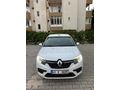 2017 MODEL RENAULT SYMBOL JOY 1.5 DCİ HATASIZ BOYASIZ 118.000 KM