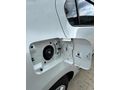 2017 MODEL RENAULT SYMBOL JOY 1.5 DCİ HATASIZ BOYASIZ 118.000 KM