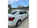 2017 MODEL RENAULT SYMBOL JOY 1.5 DCİ HATASIZ BOYASIZ 118.000 KM