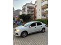 2017 MODEL RENAULT SYMBOL JOY 1.5 DCİ HATASIZ BOYASIZ 118.000 KM
