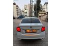 2017 MODEL RENAULT SYMBOL JOY 1.5 DCİ HATASIZ BOYASIZ 118.000 KM
