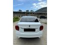 2017 MODEL RENAULT SYMBOL JOY 1.5 DCİ HATASIZ BOYASIZ 118.000 KM