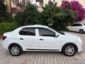 2017 MODEL RENAULT SYMBOL JOY 1.5 DCİ HATASIZ BOYASIZ 118.000 KM