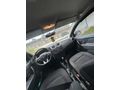2017 MODEL RENAULT SYMBOL JOY 1.5 DCİ HATASIZ BOYASIZ 118.000 KM