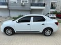 2017 MODEL RENAULT SYMBOL JOY 1.5 DCİ HATASIZ BOYASIZ 118.000 KM