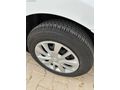 2017 MODEL RENAULT SYMBOL JOY 1.5 DCİ HATASIZ BOYASIZ 118.000 KM