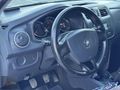 2016 MODEL 1.5 SYMBOL TEK DEĞİŞEN ORJİNAL KM