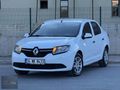 2016 MODEL 1.5 SYMBOL TEK DEĞİŞEN ORJİNAL KM