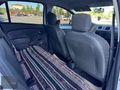 2016 MODEL 1.5 SYMBOL TEK DEĞİŞEN ORJİNAL KM