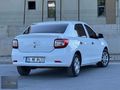 2016 MODEL 1.5 SYMBOL TEK DEĞİŞEN ORJİNAL KM