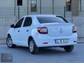2016 MODEL 1.5 SYMBOL TEK DEĞİŞEN ORJİNAL KM