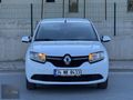 2016 MODEL 1.5 SYMBOL TEK DEĞİŞEN ORJİNAL KM