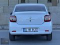 2016 MODEL 1.5 SYMBOL TEK DEĞİŞEN ORJİNAL KM
