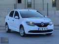 2016 MODEL 1.5 SYMBOL TEK DEĞİŞEN ORJİNAL KM