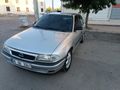 Sahibinden Opel Astra 1.6 GLS 1998 Model Şanlıurfa