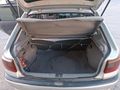 Sahibinden Opel Astra 1.6 GLS 1998 Model Şanlıurfa