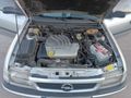 Sahibinden Opel Astra 1.6 GLS 1998 Model Şanlıurfa