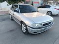 Sahibinden Opel Astra 1.6 GLS 1998 Model Şanlıurfa