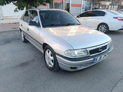 Sahibinden Opel Astra 1.6 GLS 1998 Model Şanlıurfa