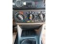 Sahibinden Opel Astra 1.6 GLS 1998 Model Şanlıurfa