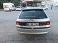 Sahibinden Opel Astra 1.6 GLS 1998 Model Şanlıurfa