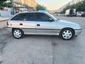 Sahibinden Opel Astra 1.6 GLS 1998 Model Şanlıurfa