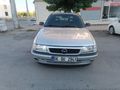 Sahibinden Opel Astra 1.6 GLS 1998 Model Şanlıurfa