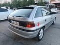 Sahibinden Opel Astra 1.6 GLS 1998 Model Şanlıurfa