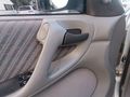 Sahibinden Opel Astra 1.6 GLS 1998 Model Şanlıurfa