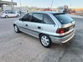Sahibinden Opel Astra 1.6 GLS 1998 Model Şanlıurfa