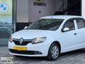 2015 1.5 dizel 90 lık Symbol kaput tavan bagaj orjinal