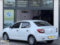 2015 1.5 dizel 90 lık Symbol kaput tavan bagaj orjinal